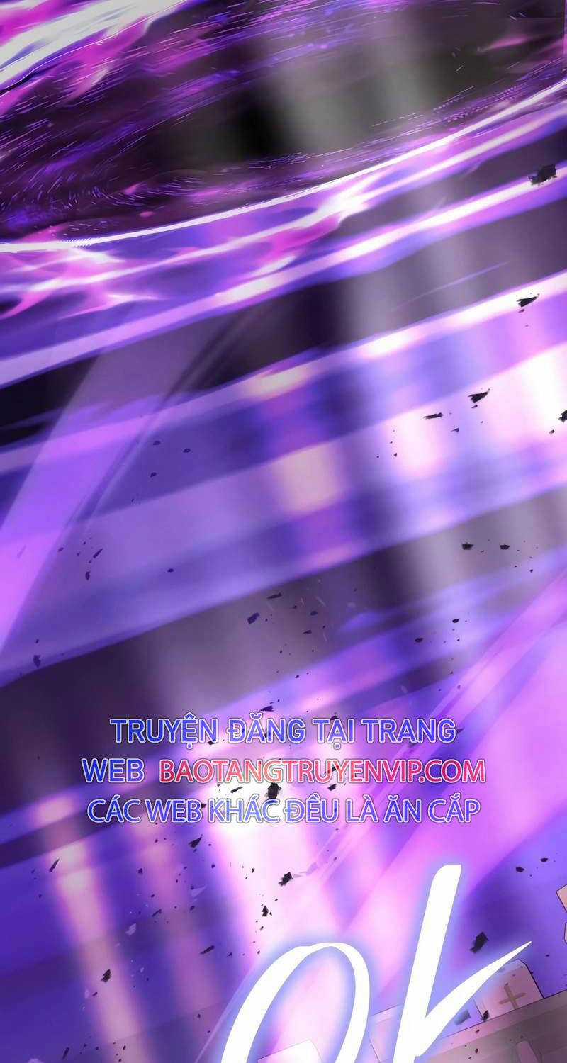 Hắc Kị Sĩ Thiên Tài Giới Hạn Thời Gian Chapter 69 trang 101