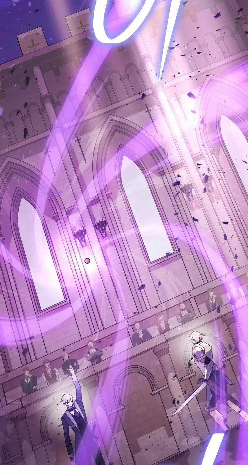 Hắc Kị Sĩ Thiên Tài Giới Hạn Thời Gian Chapter 69 trang 102