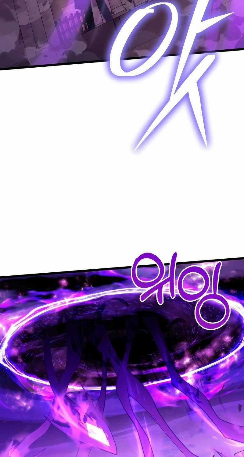 Hắc Kị Sĩ Thiên Tài Giới Hạn Thời Gian Chapter 69 trang 103