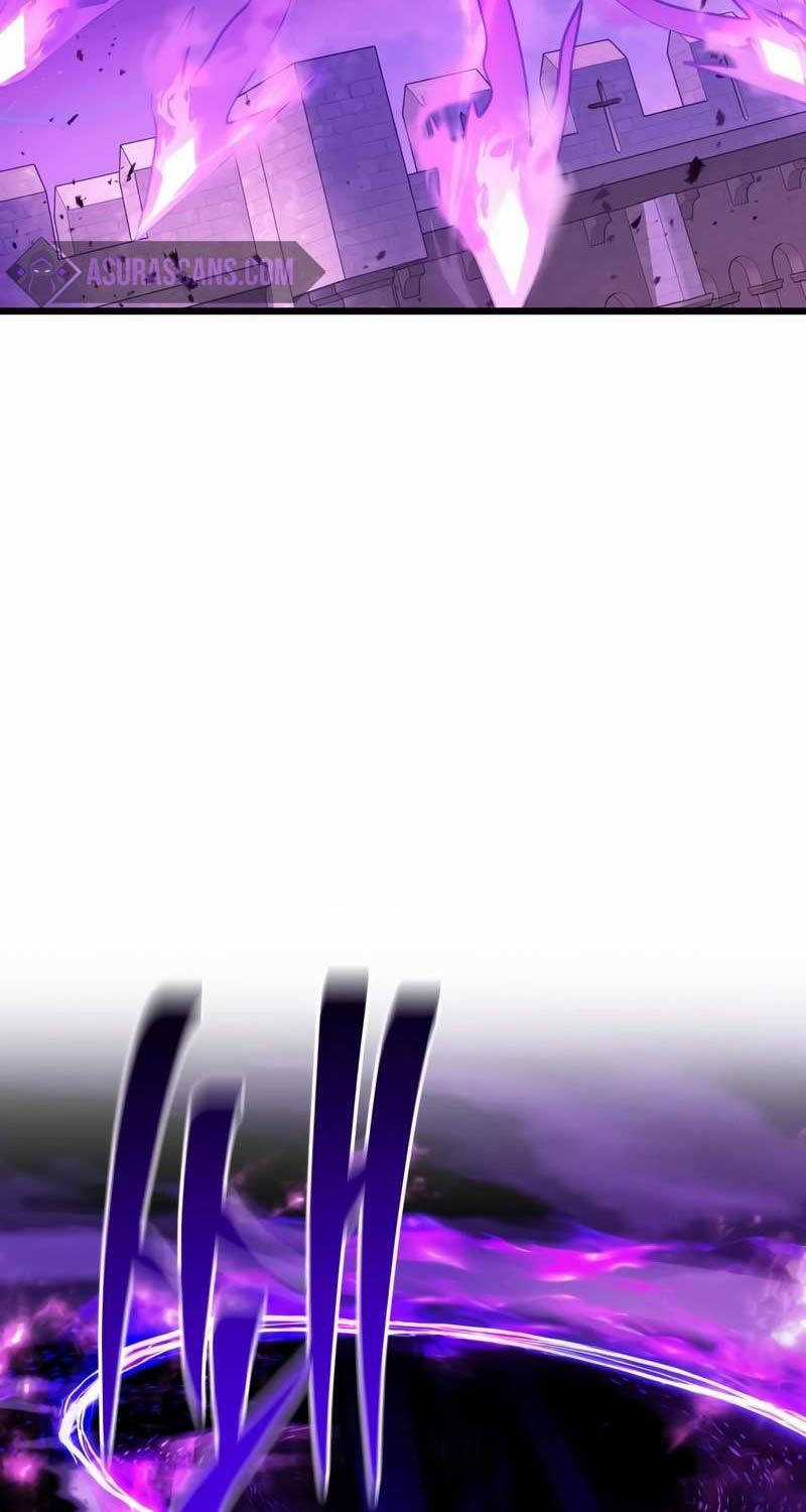 Hắc Kị Sĩ Thiên Tài Giới Hạn Thời Gian Chapter 69 trang 104