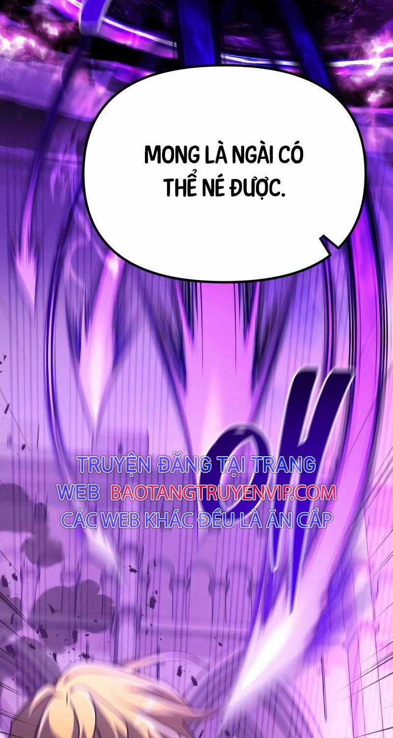 Hắc Kị Sĩ Thiên Tài Giới Hạn Thời Gian Chapter 69 trang 105