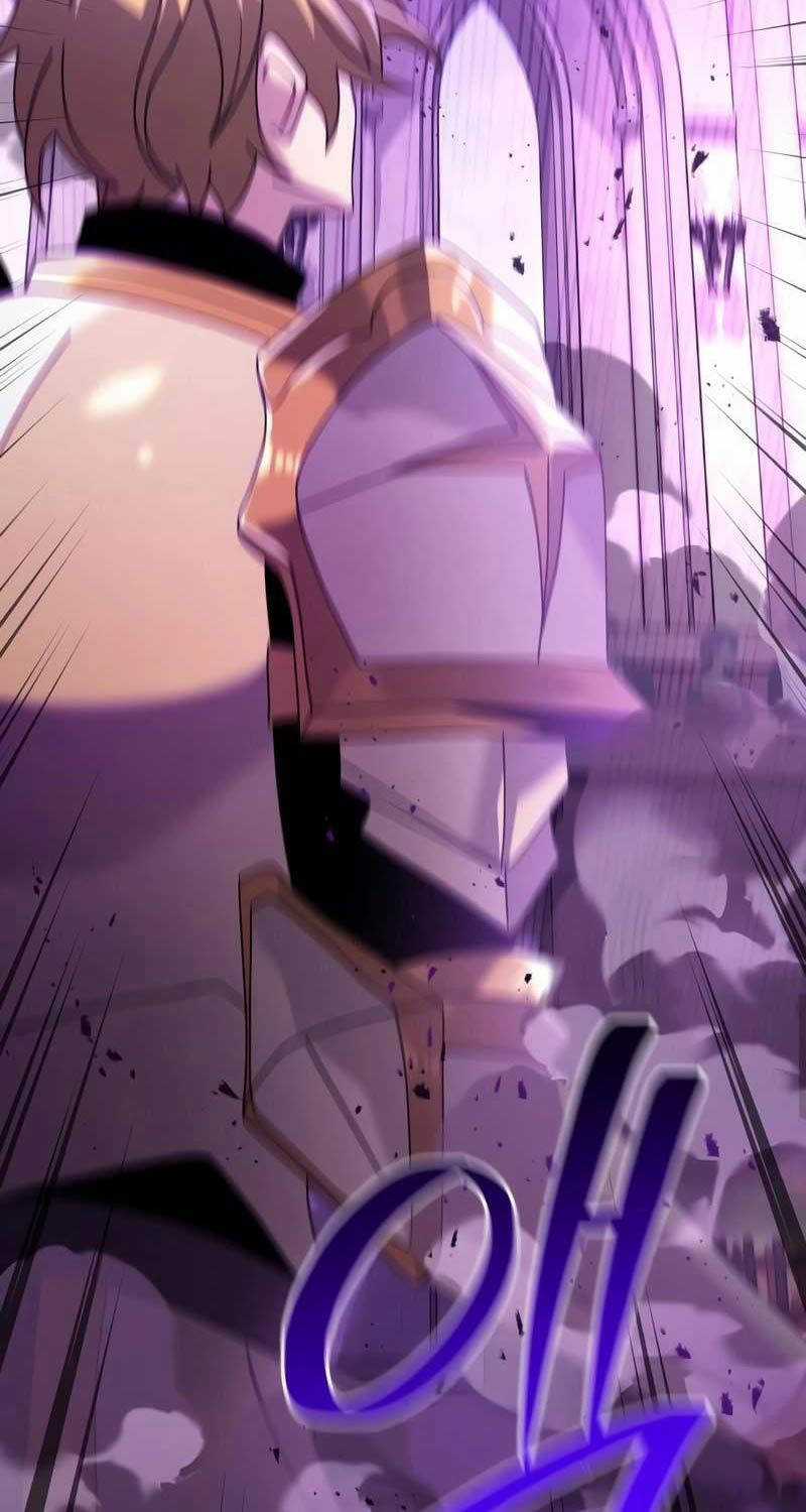 Hắc Kị Sĩ Thiên Tài Giới Hạn Thời Gian Chapter 69 trang 106