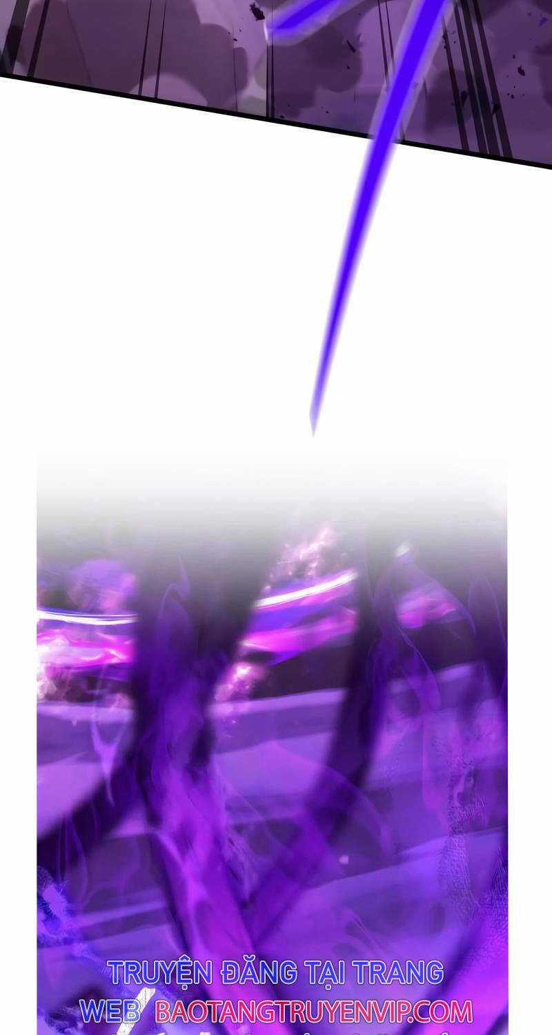 Hắc Kị Sĩ Thiên Tài Giới Hạn Thời Gian Chapter 69 trang 107