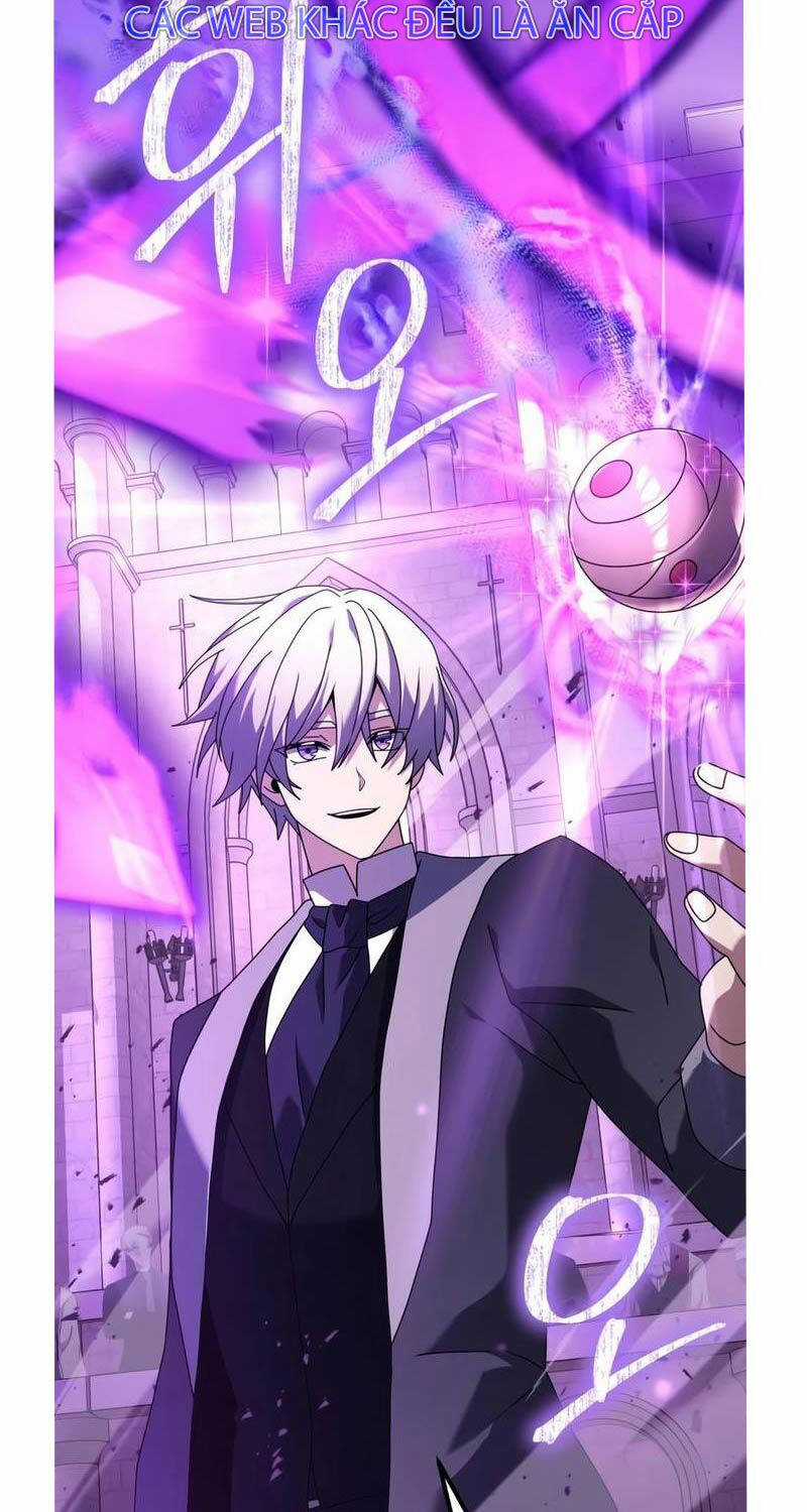 Hắc Kị Sĩ Thiên Tài Giới Hạn Thời Gian Chapter 69 trang 108