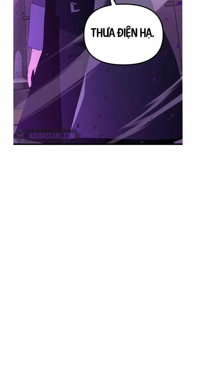 Hắc Kị Sĩ Thiên Tài Giới Hạn Thời Gian Chapter 69 trang 109