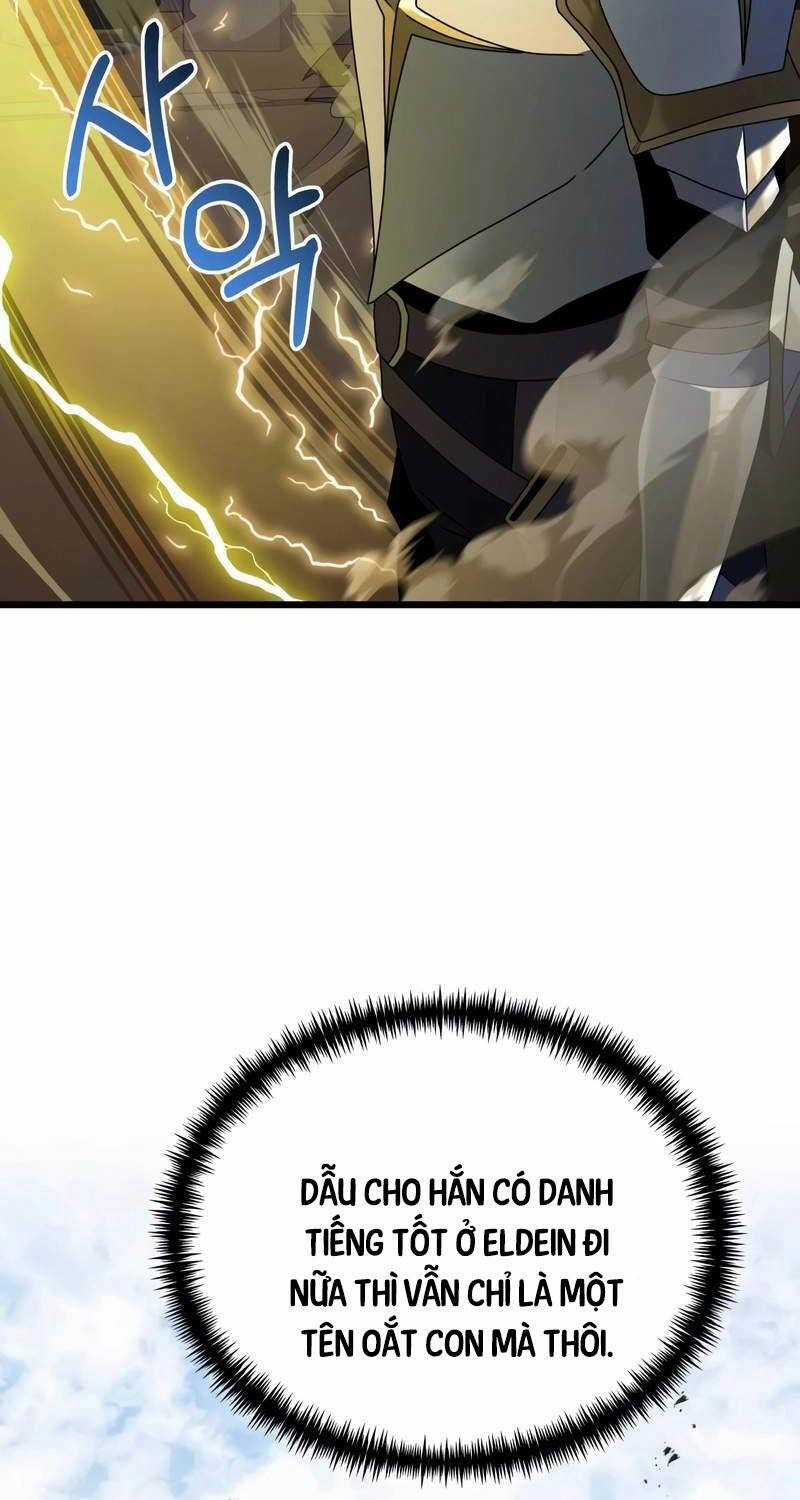 Hắc Kị Sĩ Thiên Tài Giới Hạn Thời Gian Chapter 69 trang 12