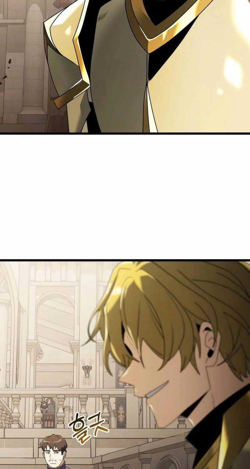 Hắc Kị Sĩ Thiên Tài Giới Hạn Thời Gian Chapter 69 trang 15