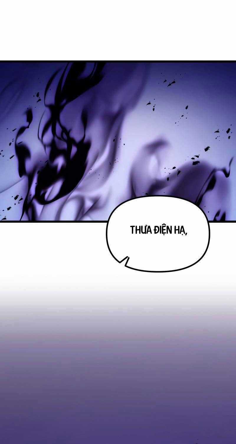 Hắc Kị Sĩ Thiên Tài Giới Hạn Thời Gian Chapter 69 trang 2