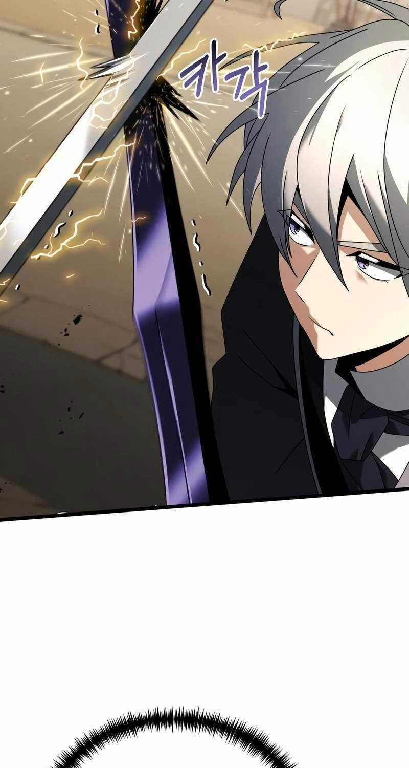 Hắc Kị Sĩ Thiên Tài Giới Hạn Thời Gian Chapter 69 trang 23