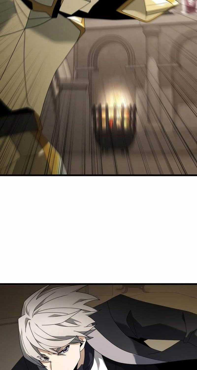 Hắc Kị Sĩ Thiên Tài Giới Hạn Thời Gian Chapter 69 trang 26