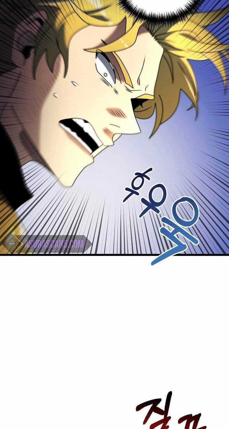 Hắc Kị Sĩ Thiên Tài Giới Hạn Thời Gian Chapter 69 trang 28