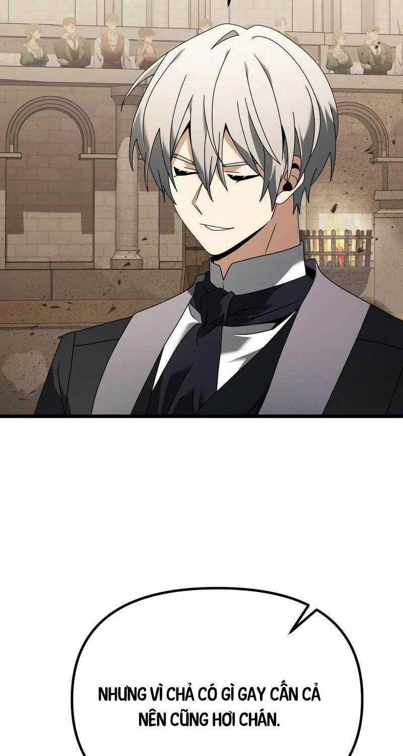 Hắc Kị Sĩ Thiên Tài Giới Hạn Thời Gian Chapter 69 trang 33