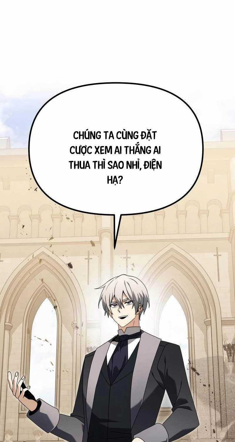 Hắc Kị Sĩ Thiên Tài Giới Hạn Thời Gian Chapter 69 trang 35