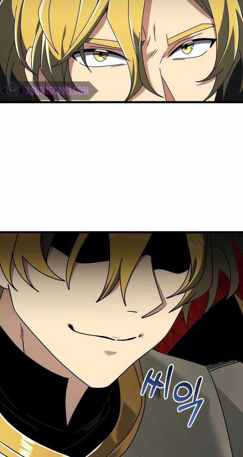 Hắc Kị Sĩ Thiên Tài Giới Hạn Thời Gian Chapter 69 trang 37