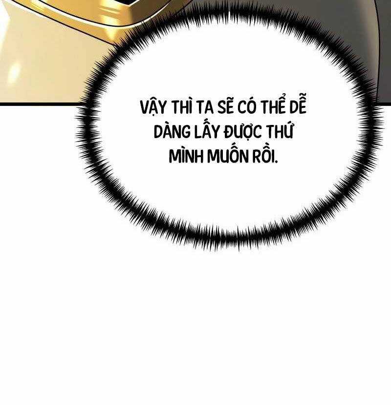 Hắc Kị Sĩ Thiên Tài Giới Hạn Thời Gian Chapter 69 trang 38