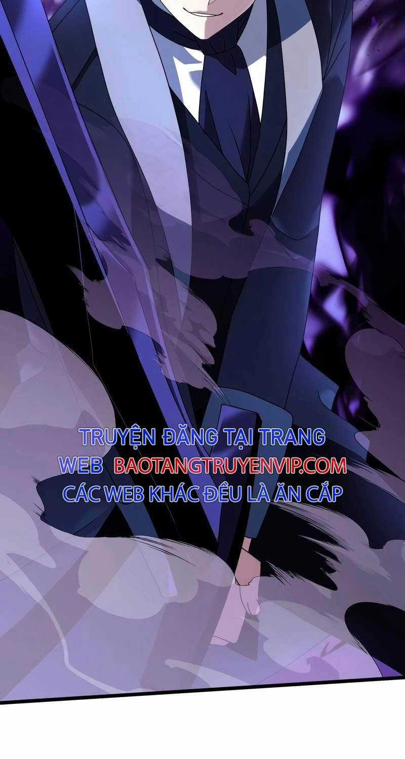 Hắc Kị Sĩ Thiên Tài Giới Hạn Thời Gian Chapter 69 trang 4