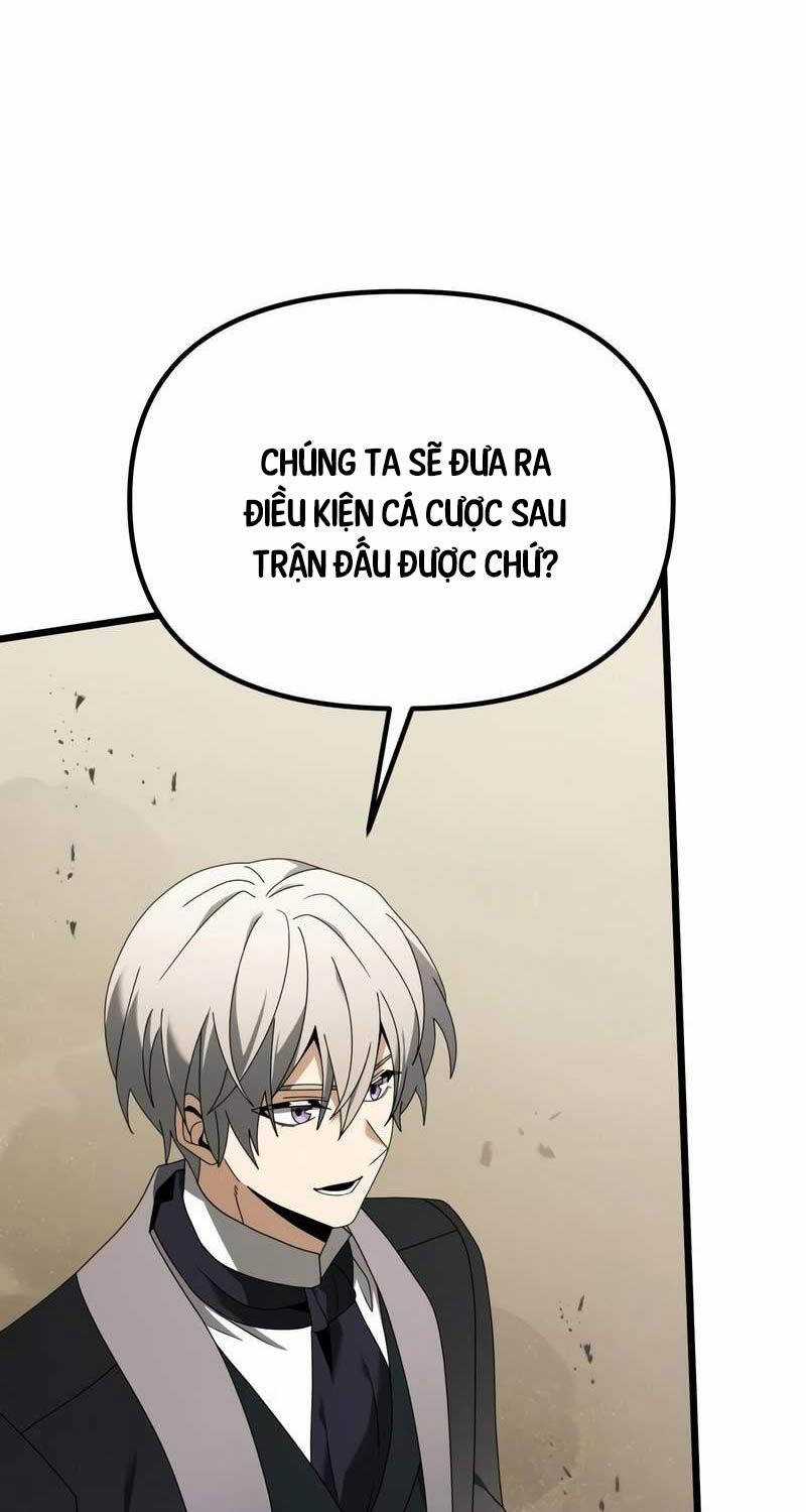 Hắc Kị Sĩ Thiên Tài Giới Hạn Thời Gian Chapter 69 trang 40