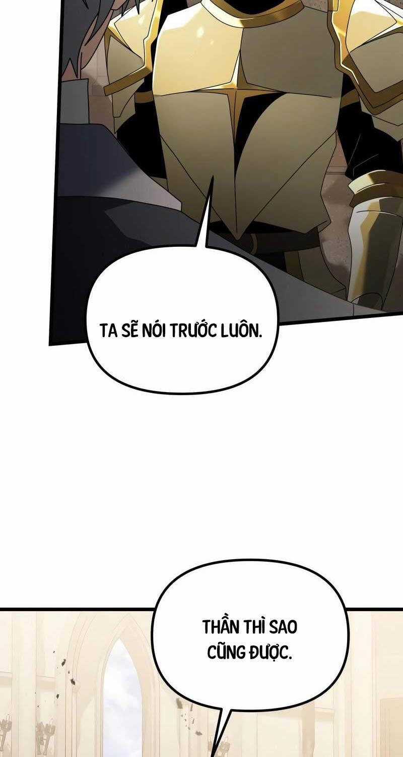 Hắc Kị Sĩ Thiên Tài Giới Hạn Thời Gian Chapter 69 trang 42