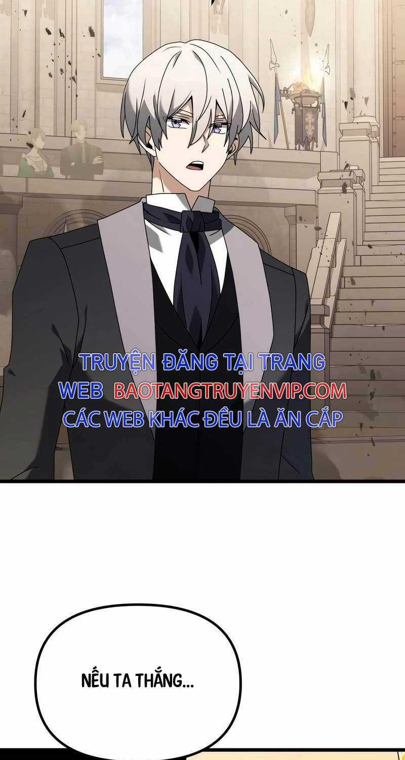 Hắc Kị Sĩ Thiên Tài Giới Hạn Thời Gian Chapter 69 trang 43