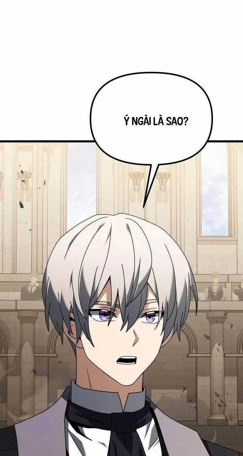 Hắc Kị Sĩ Thiên Tài Giới Hạn Thời Gian Chapter 69 trang 46