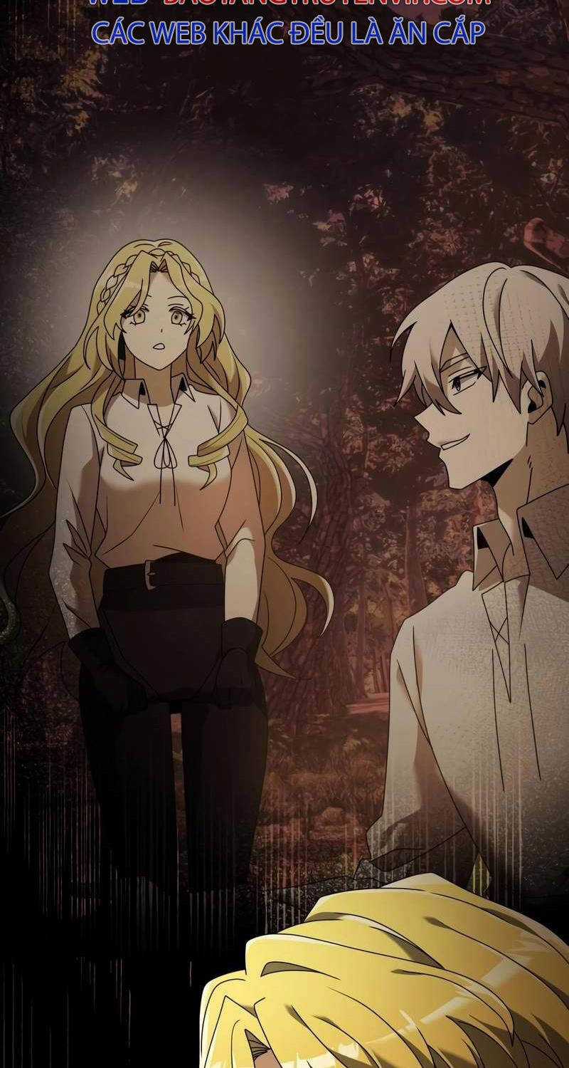 Hắc Kị Sĩ Thiên Tài Giới Hạn Thời Gian Chapter 69 trang 49