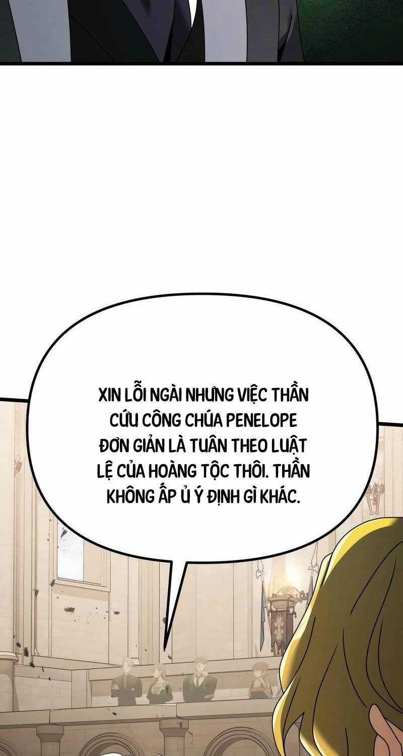 Hắc Kị Sĩ Thiên Tài Giới Hạn Thời Gian Chapter 69 trang 52