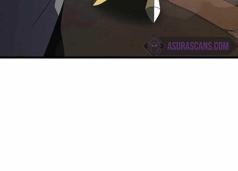 Hắc Kị Sĩ Thiên Tài Giới Hạn Thời Gian Chapter 69 trang 58