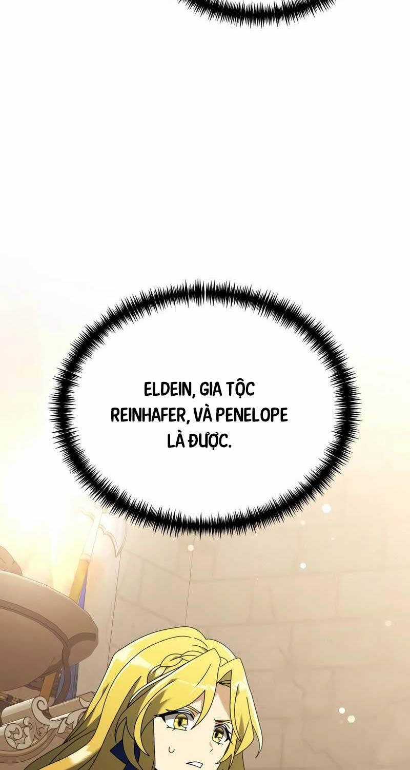 Hắc Kị Sĩ Thiên Tài Giới Hạn Thời Gian Chapter 69 trang 60