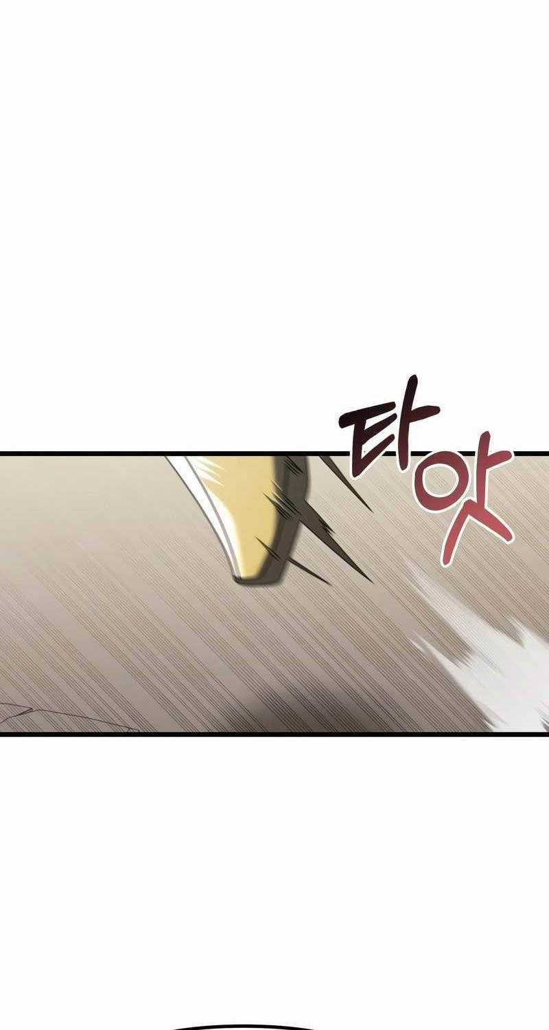 Hắc Kị Sĩ Thiên Tài Giới Hạn Thời Gian Chapter 69 trang 62