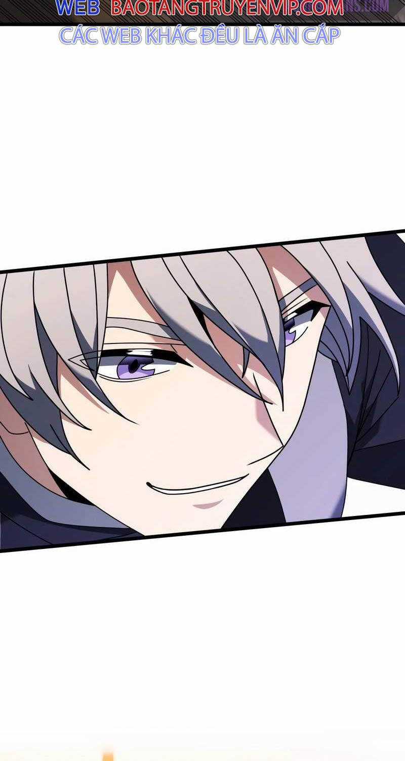 Hắc Kị Sĩ Thiên Tài Giới Hạn Thời Gian Chapter 69 trang 68