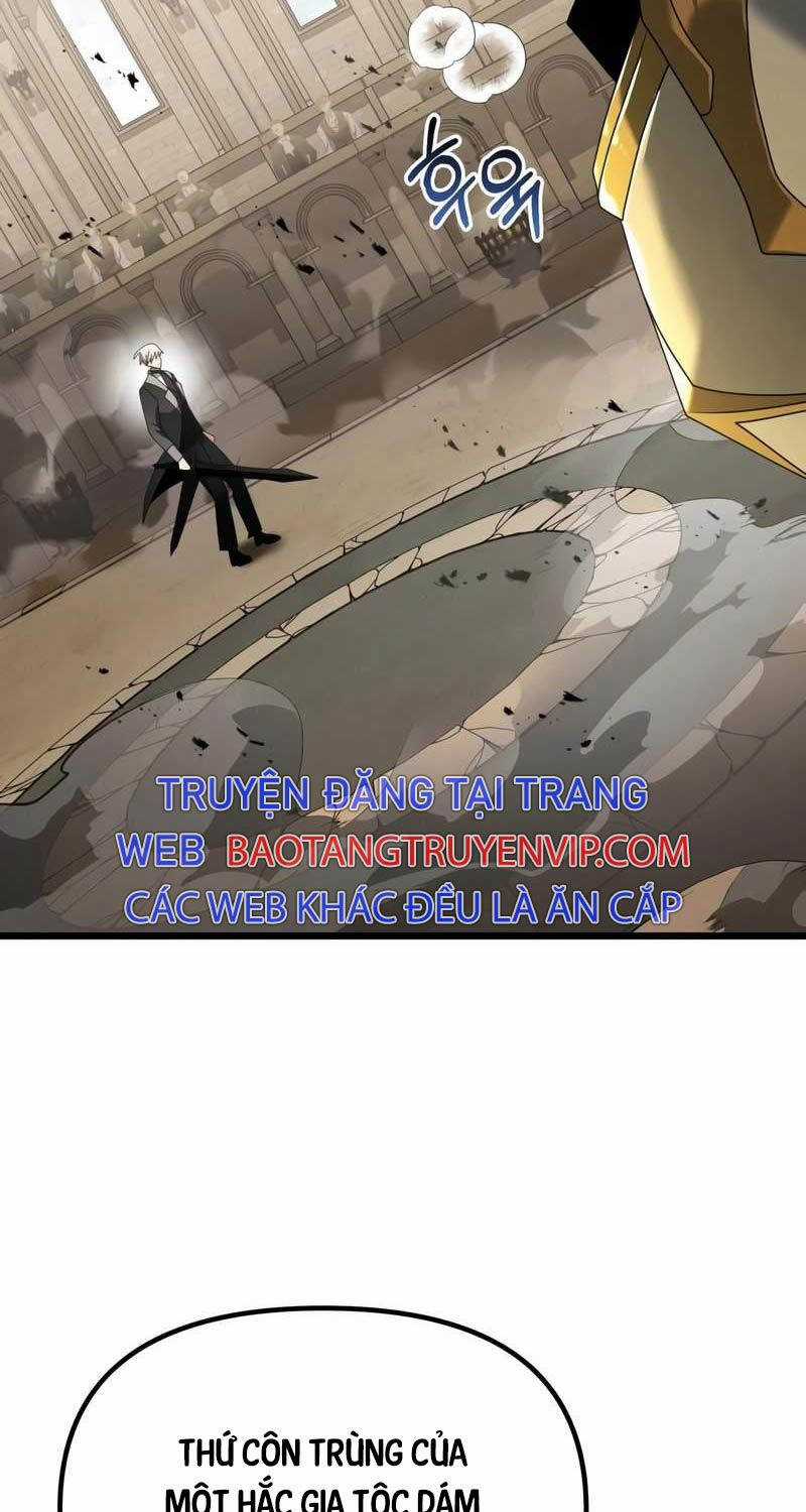 Hắc Kị Sĩ Thiên Tài Giới Hạn Thời Gian Chapter 69 trang 7