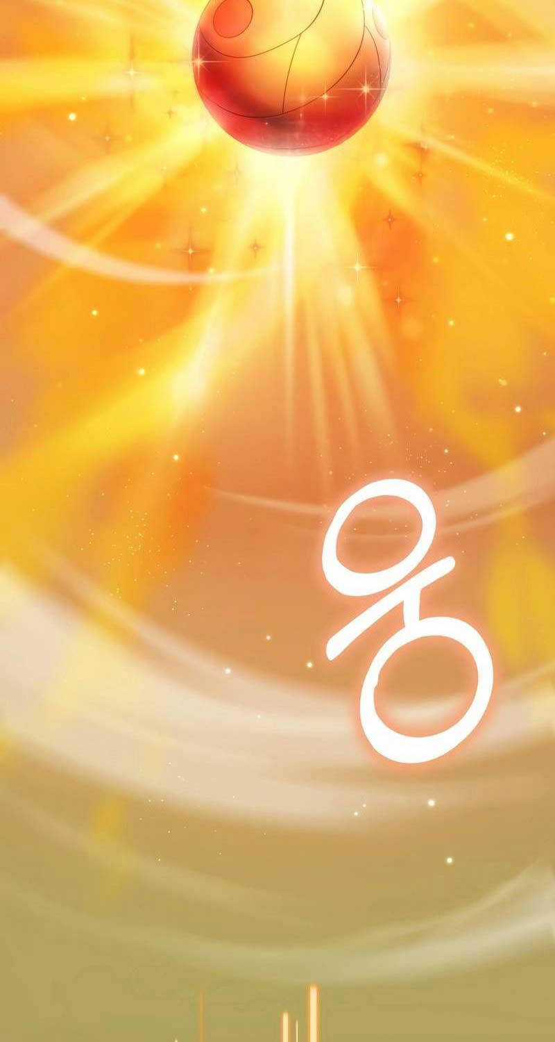 Hắc Kị Sĩ Thiên Tài Giới Hạn Thời Gian Chapter 69 trang 70