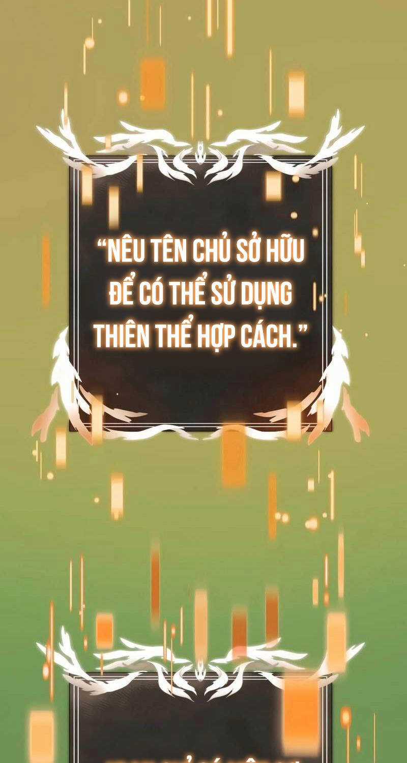 Hắc Kị Sĩ Thiên Tài Giới Hạn Thời Gian Chapter 69 trang 71