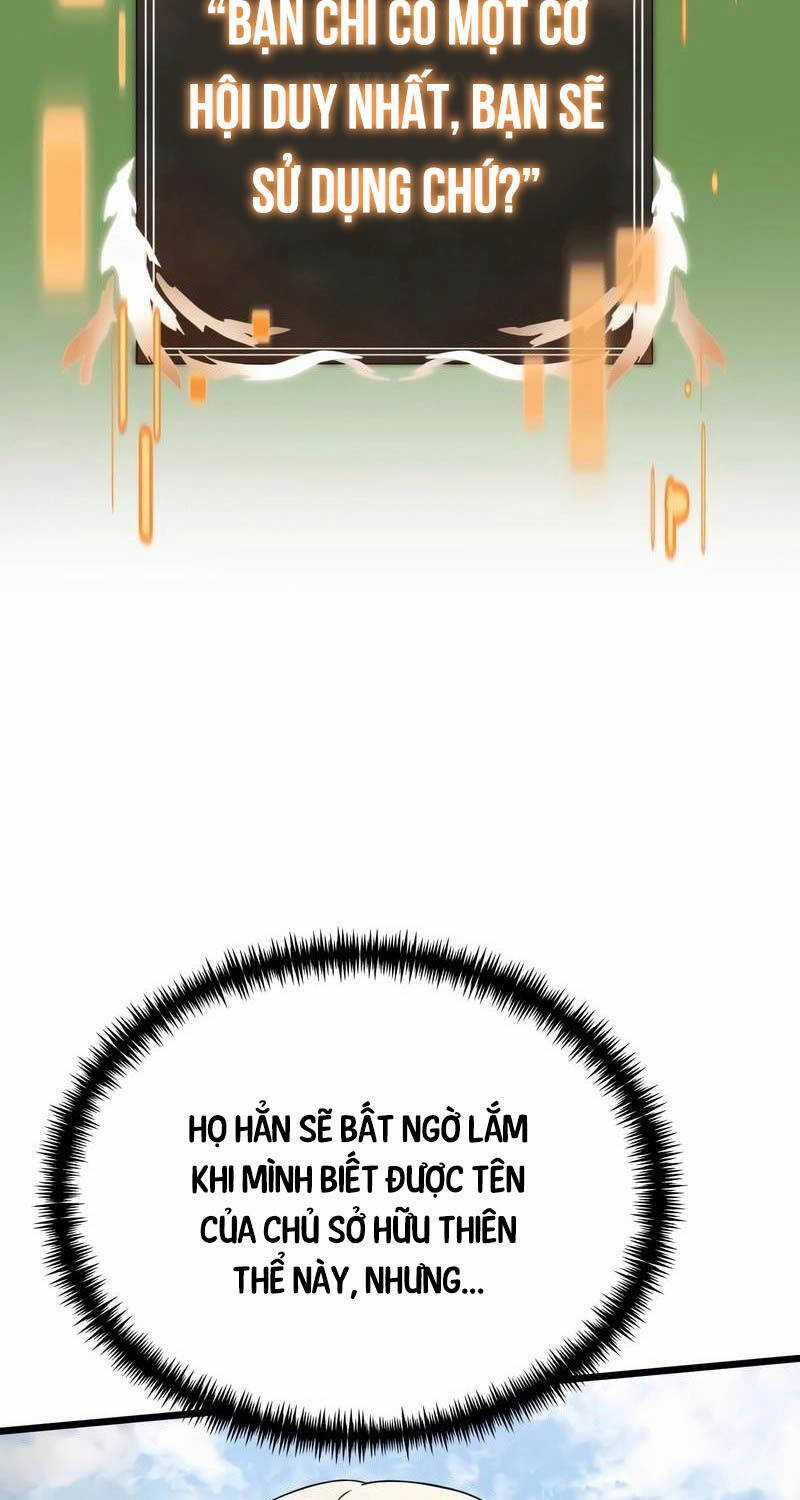 Hắc Kị Sĩ Thiên Tài Giới Hạn Thời Gian Chapter 69 trang 72