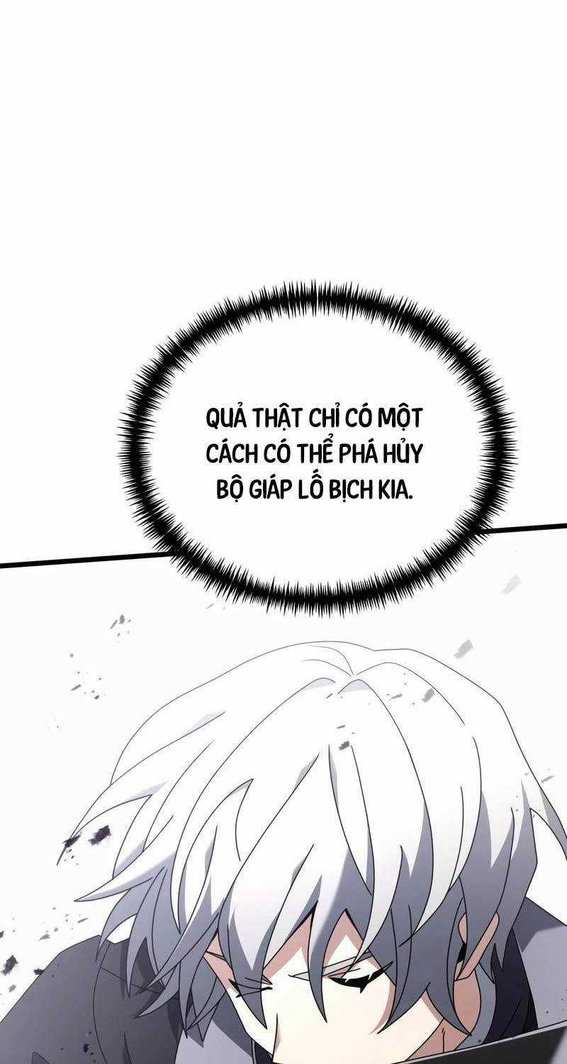 Hắc Kị Sĩ Thiên Tài Giới Hạn Thời Gian Chapter 69 trang 76