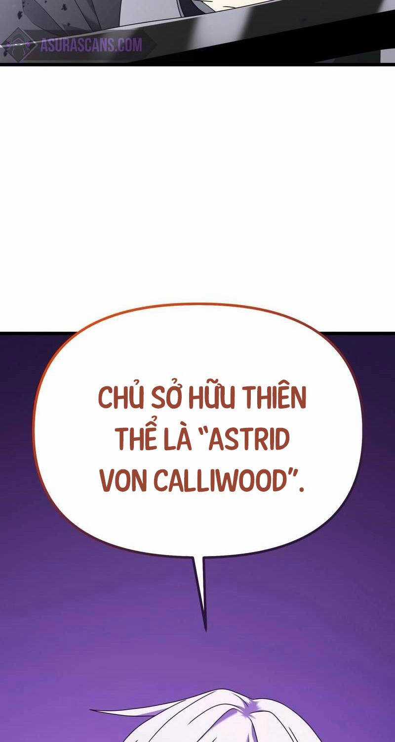 Hắc Kị Sĩ Thiên Tài Giới Hạn Thời Gian Chapter 69 trang 77