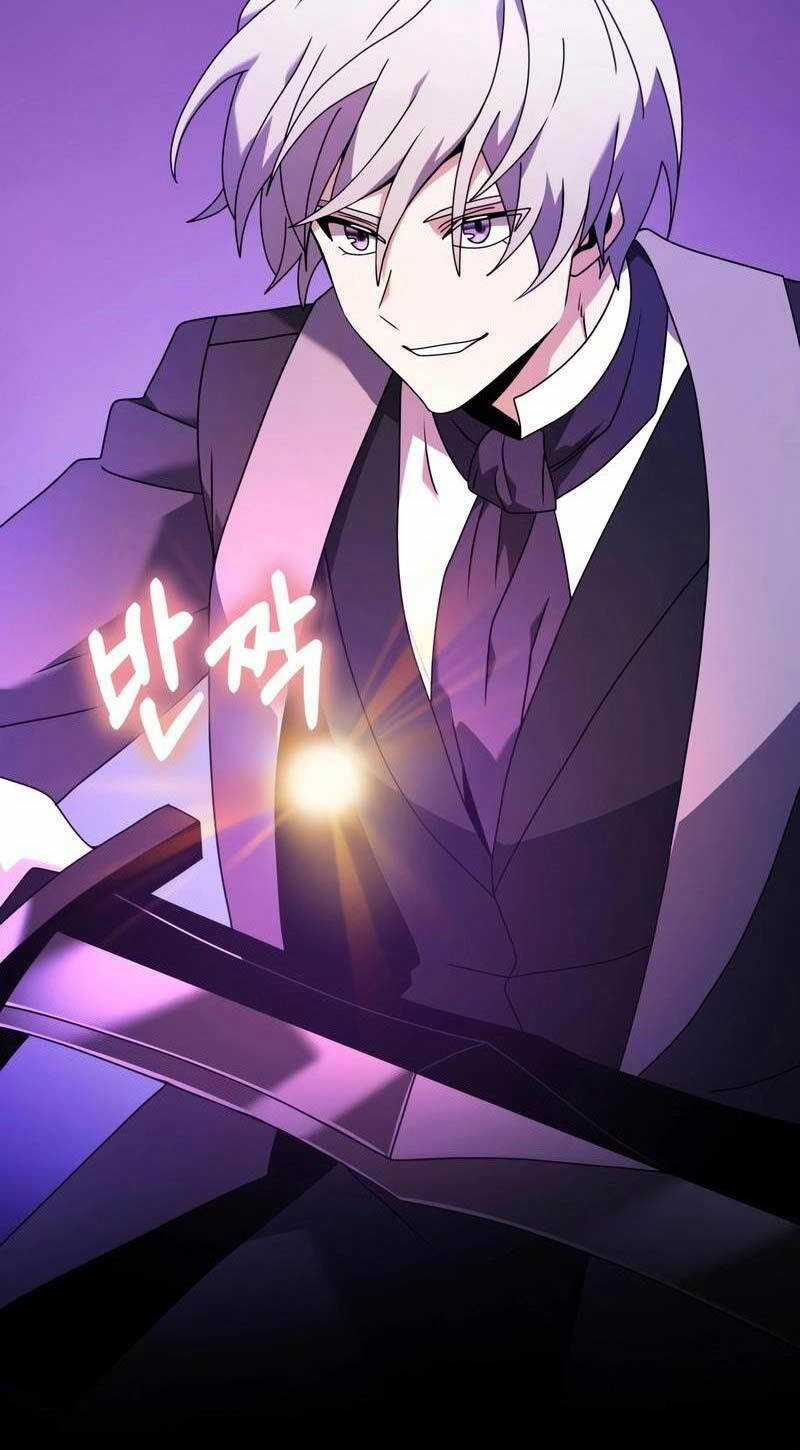 Hắc Kị Sĩ Thiên Tài Giới Hạn Thời Gian Chapter 69 trang 78