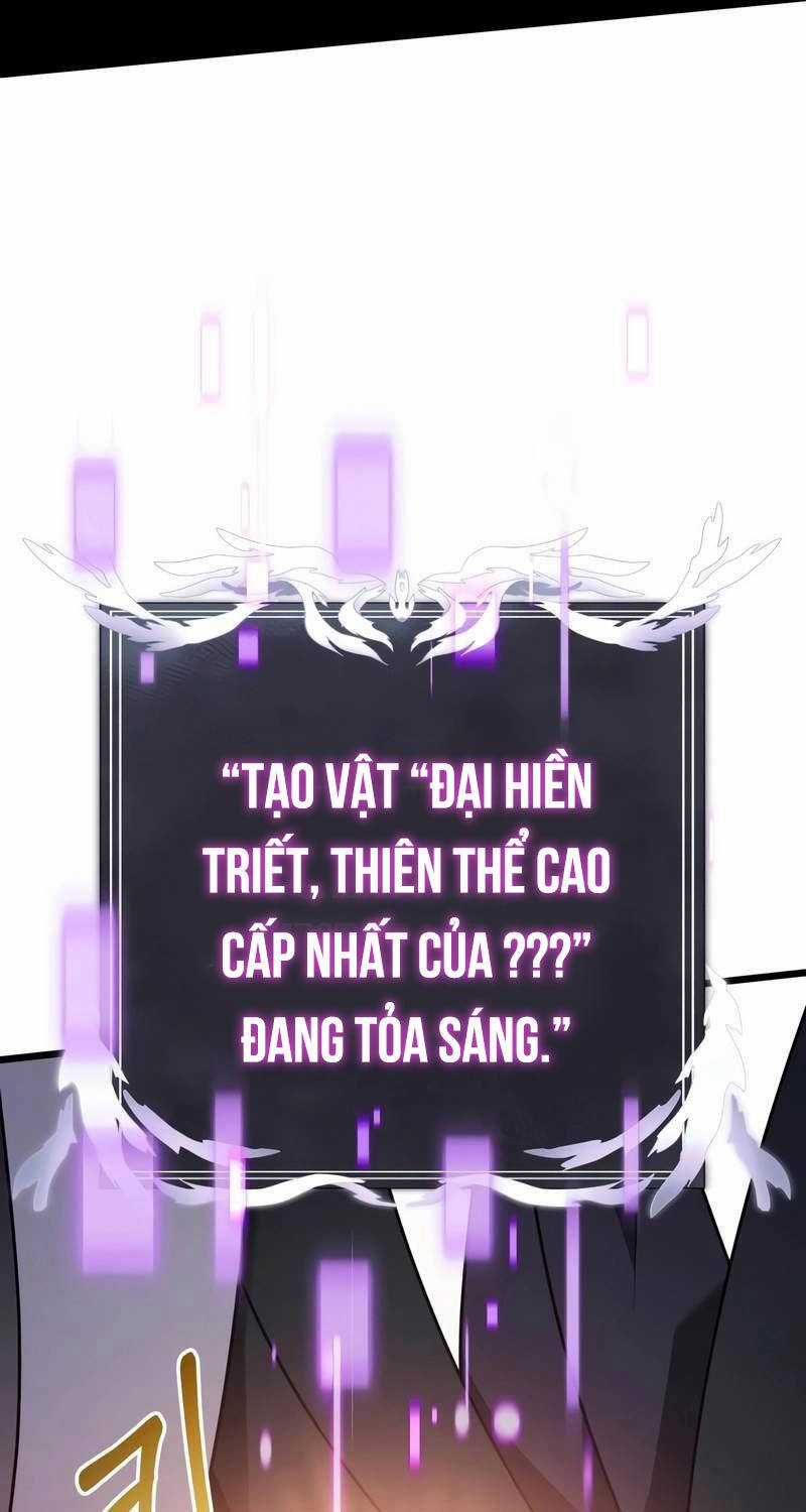 Hắc Kị Sĩ Thiên Tài Giới Hạn Thời Gian Chapter 69 trang 79