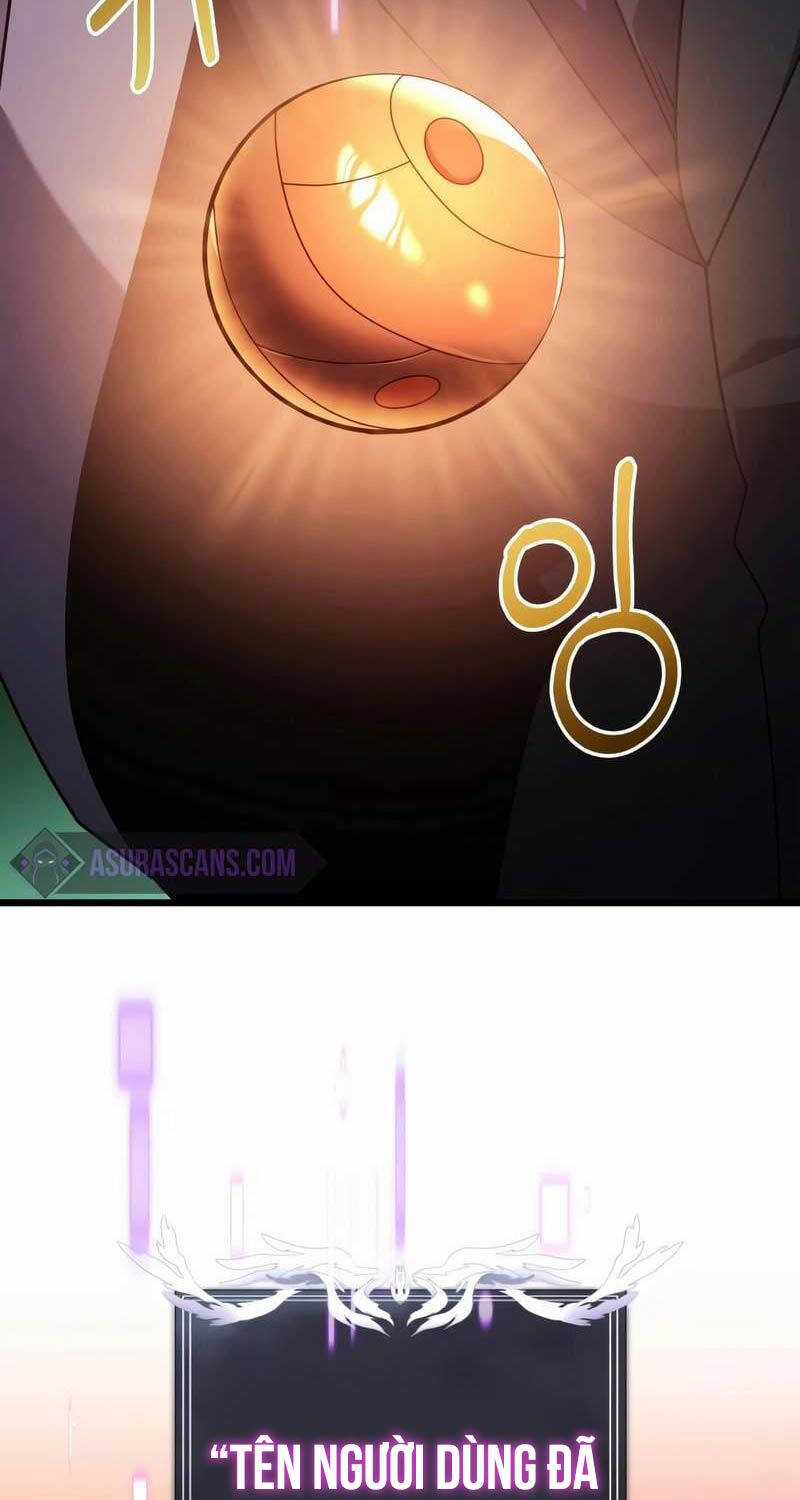 Hắc Kị Sĩ Thiên Tài Giới Hạn Thời Gian Chapter 69 trang 80