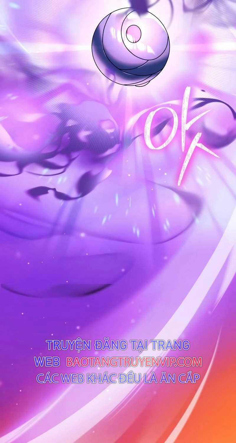 Hắc Kị Sĩ Thiên Tài Giới Hạn Thời Gian Chapter 69 trang 83