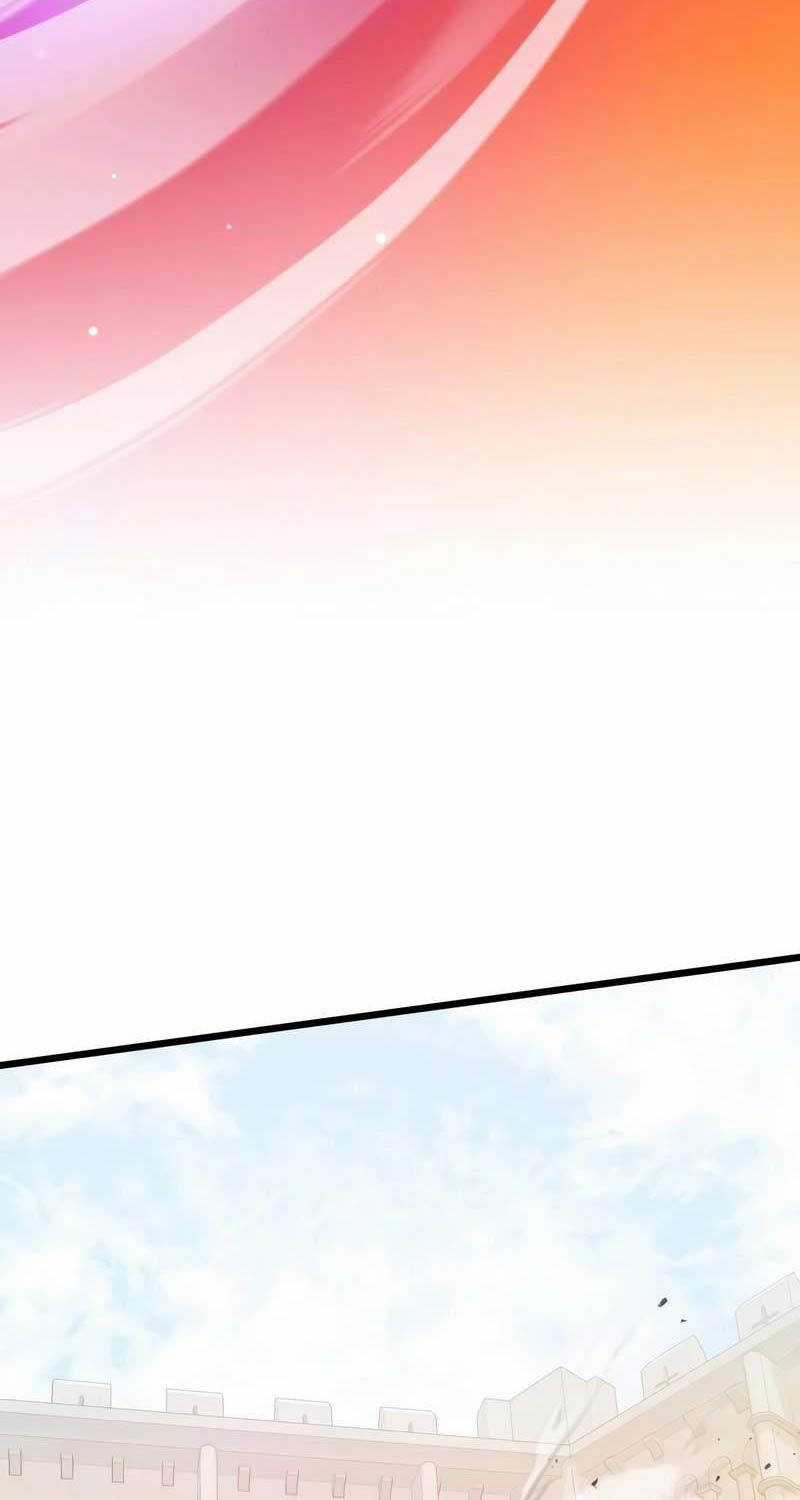 Hắc Kị Sĩ Thiên Tài Giới Hạn Thời Gian Chapter 69 trang 84