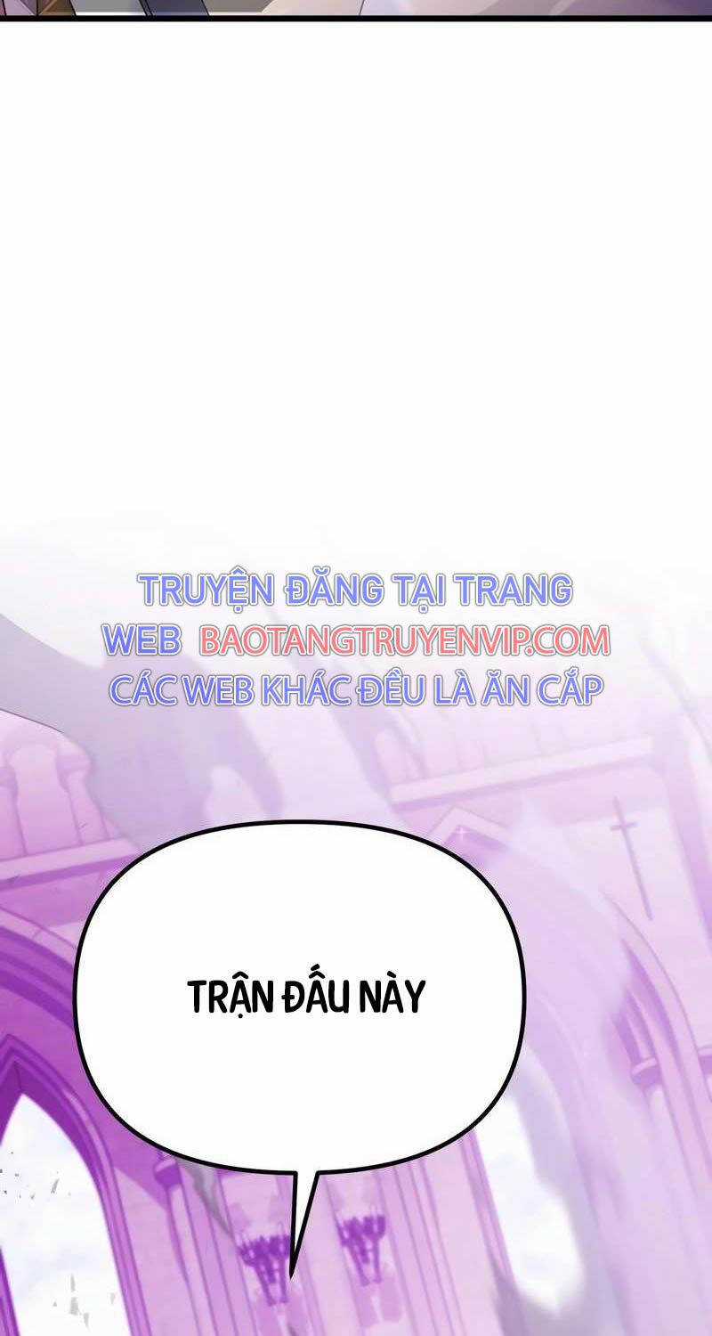 Hắc Kị Sĩ Thiên Tài Giới Hạn Thời Gian Chapter 69 trang 88