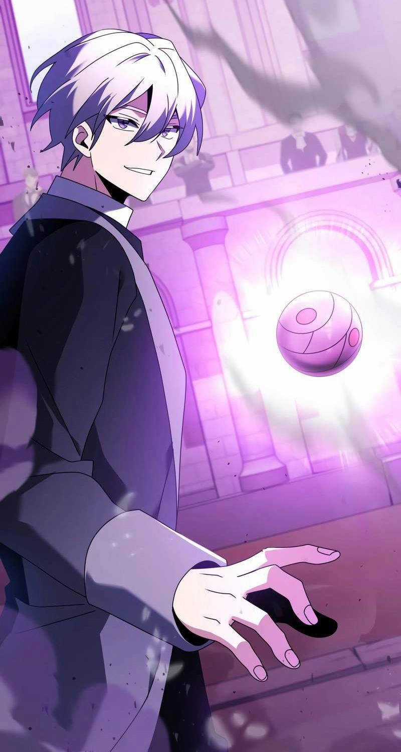 Hắc Kị Sĩ Thiên Tài Giới Hạn Thời Gian Chapter 69 trang 89