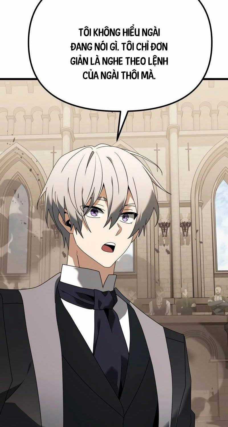 Hắc Kị Sĩ Thiên Tài Giới Hạn Thời Gian Chapter 69 trang 9