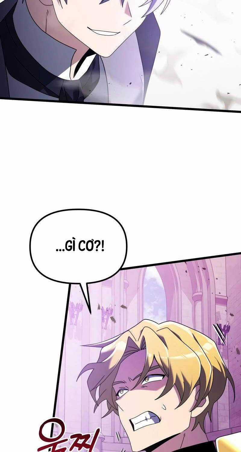 Hắc Kị Sĩ Thiên Tài Giới Hạn Thời Gian Chapter 69 trang 91