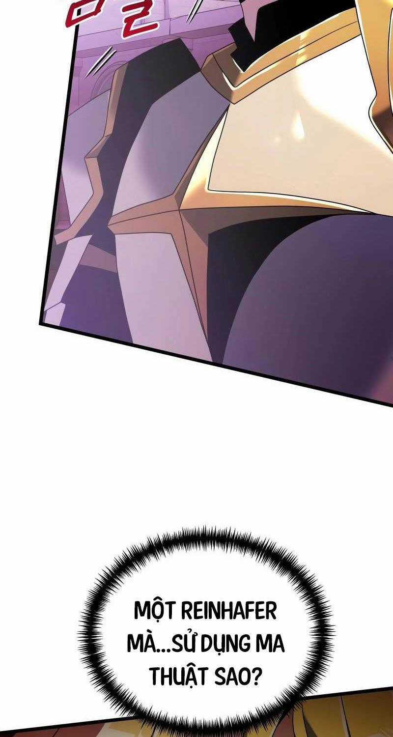 Hắc Kị Sĩ Thiên Tài Giới Hạn Thời Gian Chapter 69 trang 92