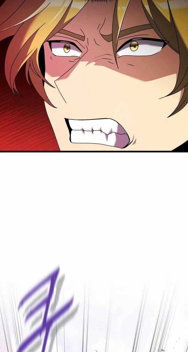 Hắc Kị Sĩ Thiên Tài Giới Hạn Thời Gian Chapter 69 trang 93