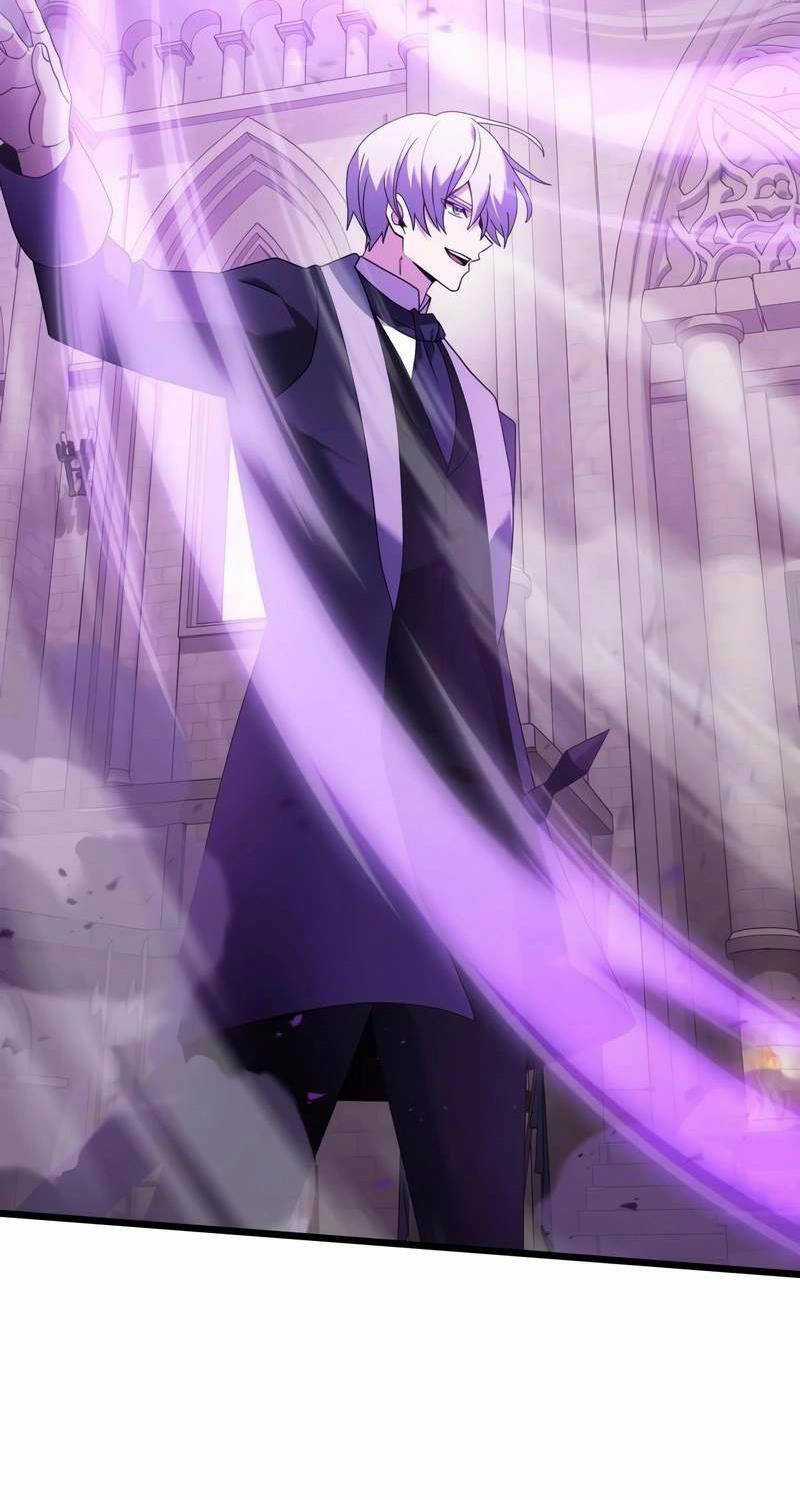 Hắc Kị Sĩ Thiên Tài Giới Hạn Thời Gian Chapter 69 trang 97