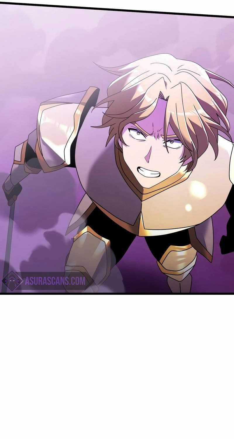 Hắc Kị Sĩ Thiên Tài Giới Hạn Thời Gian Chapter 69 trang 99