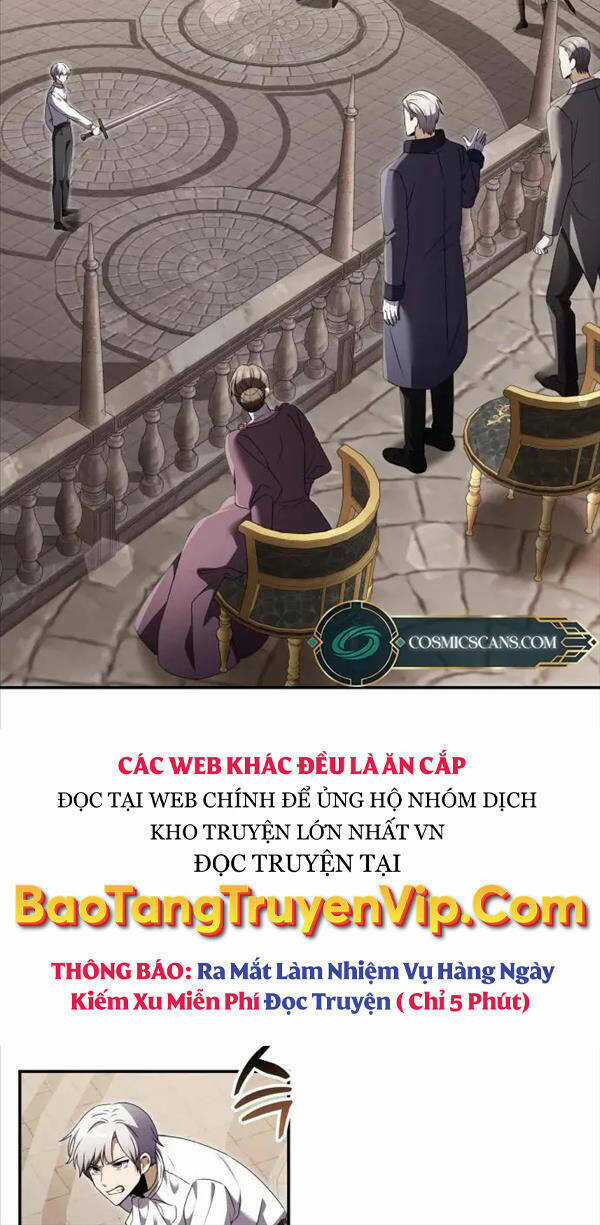 Hắc Kị Sĩ Thiên Tài Giới Hạn Thời Gian Chapter 7 trang 12
